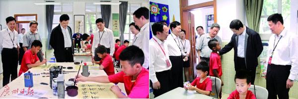 莫兰特解禁复出得到34分、6个篮板和8次助攻，他突破打进压哨绝杀，灰熊队在客场逆转最多24分，他们以115-113险胜新奥尔良鹈鹕队（16胜12负）。